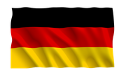 Die Cantina delle Ombre ist Ihr Spezialitätengeschäft für Weine Öle und Salze in Lübeck. Wir führen Kochkurse und Kochevents zu verschiedenen Themen durch und Bringen Ihnen die internationale Küche näher.