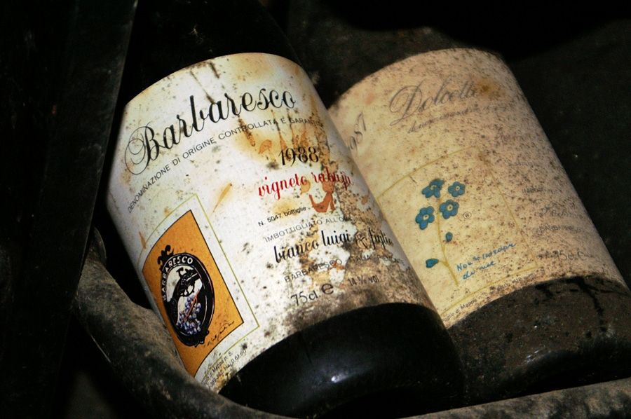 Die Cantina delle Ombre ist Ihr Spezialitätengeschäft für Weine Öle und Salze in Lübeck. Wir führen Kochkurse und Kochevents zu verschiedenen Themen durch und Bringen Ihnen die internationale Küche näher.