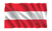 Die Cantina delle Ombre ist Ihr Spezialitätengeschäft für Weine Öle und Salze in Lübeck. Wir führen Kochkurse und Kochevents zu verschiedenen Themen durch und Bringen Ihnen die internationale Küche näher.